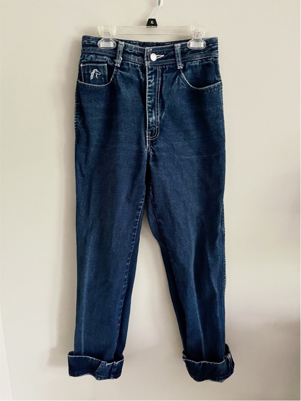 Vintage Jordache jeans